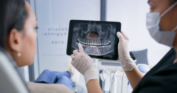 Licensed Dental service in Muskegon County County, MI - Smile Center Dentistry